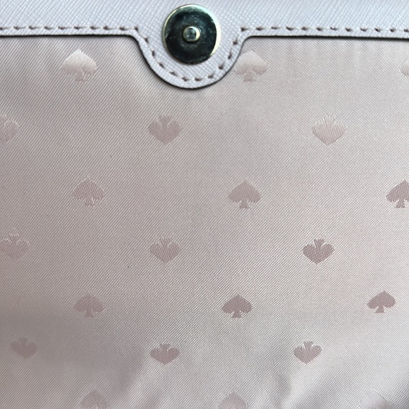 Cameron monotone convertible crossbody - Picture 5 of 8